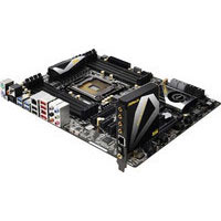 Asrock X79 Extreme6/GB
